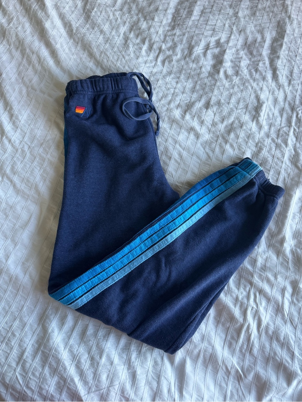 Aviator Nation Sweatpants
